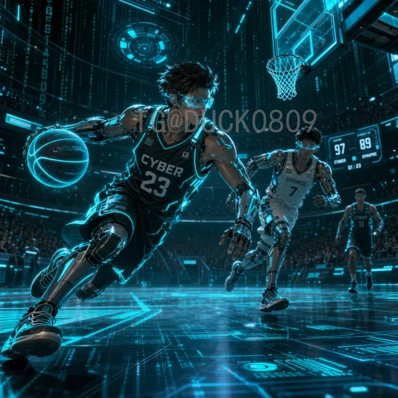 2026年美加墨世界杯决赛门票申请指南：最新流程与注意事项