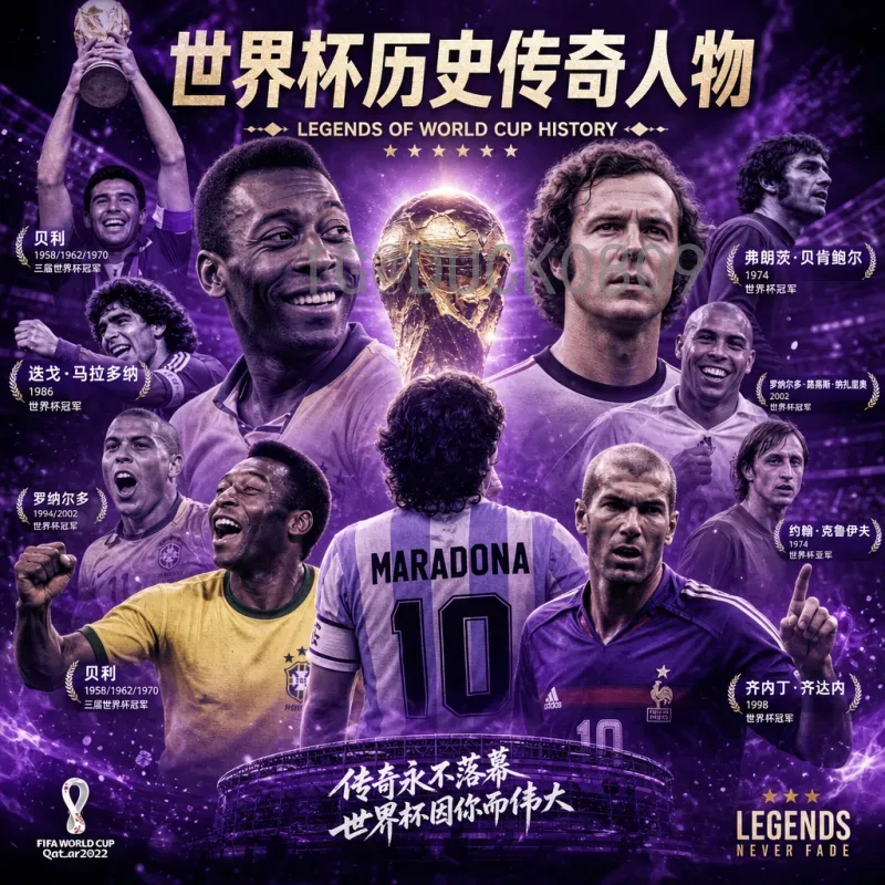 实时2026美加墨世界杯南美区名额一览：最新晋级形势与积分动态