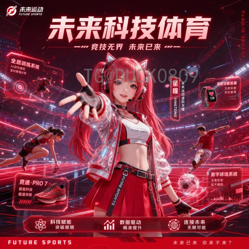 穆西亚拉世界杯半决赛数据统计与表现分析